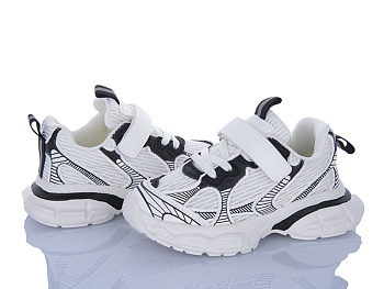 Кроссовки Xifa Kids 7065-3 в магазине Фонтан Обуви