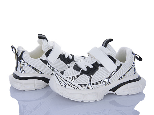 Кроссовки Xifa Kids 7065-3 в магазине Фонтан Обуви