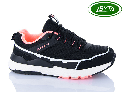 Кроссовки Bayota B1160-3 в магазине Фонтан Обуви