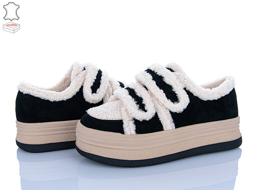 Кроссовки Мир 4289-E33-23 в магазине Фонтан Обуви