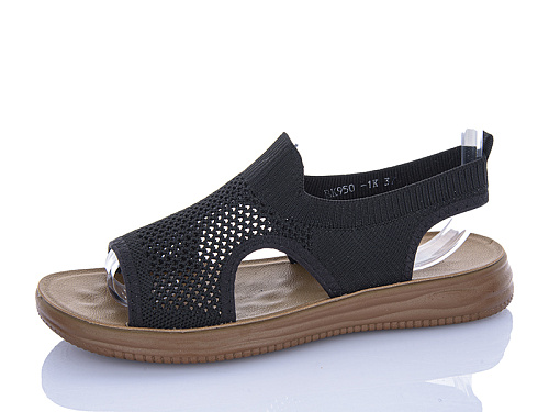 Босоножки I.Trendy BK950-1K в магазине Фонтан Обуви