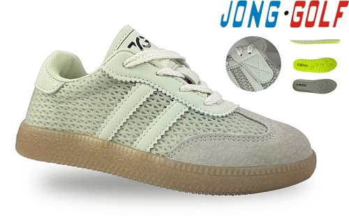Кеды Jong-Golf C11757-5 в магазине Фонтан Обуви