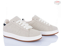 Кроссовки Happy 153-3 в магазине Фонтан Обуви