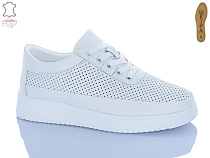 Кроссовки Aba2 8ABA81-3 в магазине Фонтан Обуви