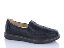 Туфли Aba 2024-56 в магазине Фонтан Обуви