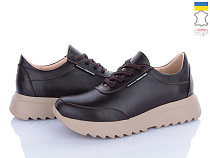 A.N.I.One2 5064-55K т.коричневий в магазине Фонтан Обуви