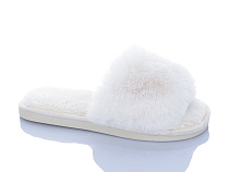 Тапочки Navigator SB534-5 в магазине Фонтан Обуви