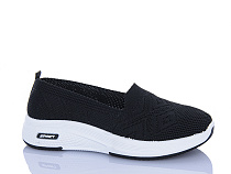 Туфли Jiaolimei 212-1 в магазине Фонтан Обуви