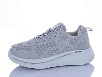 Кроссовки Qq Панда 178 в магазине Фонтан Обуви