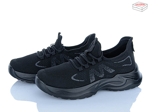 Кроссовки Kulada-Ucss-M•D 2606-1 в магазине Фонтан Обуви