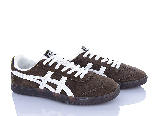 Кроссовки Pryama Vigoda 4390-A0302-3 в магазине Фонтан Обуви