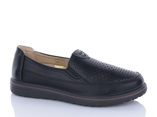 Туфли Aba 2024-56 в магазине Фонтан Обуви