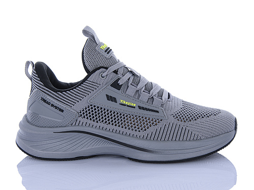 Кроссовки Boteli A250-3 в магазине Фонтан Обуви