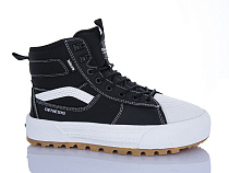 Ботинки Sen.Dini A218-7 в магазине Фонтан Обуви