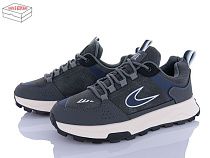 Кроссовки Okshoes R0002-1 в магазине Фонтан Обуви