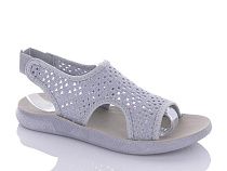 Босоножки Red-Sun GL02-2 в магазине Фонтан Обуви