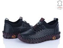 Кроссовки Zahar 0T14-1 в магазине Фонтан Обуви