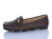 Туфли I.Trendy XH561-8 в магазине Фонтан Обуви