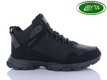 Кроссовки Bayota A9070-1 в магазине Фонтан Обуви