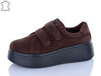 Кроссовки Aba2 Y0ABA69-2 в магазине Фонтан Обуви