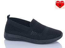 Туфли Jiaolimei 314-1 в магазине Фонтан Обуви