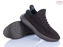 Кроссовки Stilli Group F05-6 в магазине Фонтан Обуви