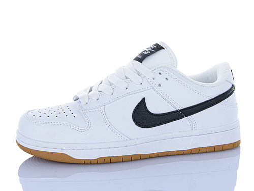 Кроссовки Gfb A9001-6 в магазине Фонтан Обуви