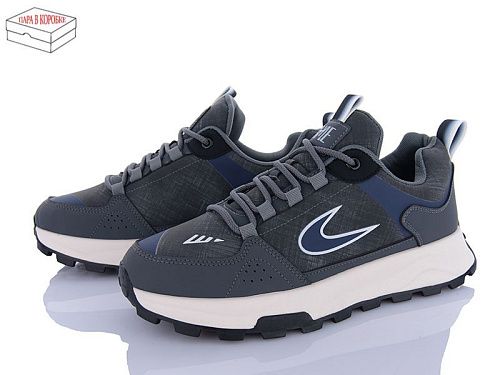 Кроссовки Okshoes R0002-1 в магазине Фонтан Обуви