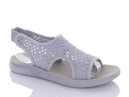 Босоножки Red-Sun GL02-2 в магазине Фонтан Обуви