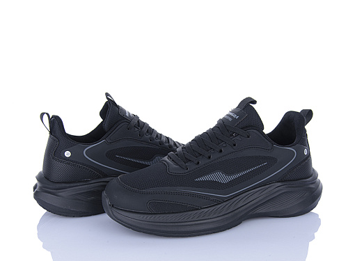 Кроссовки Lion-Lu A0091-1 в магазине Фонтан Обуви