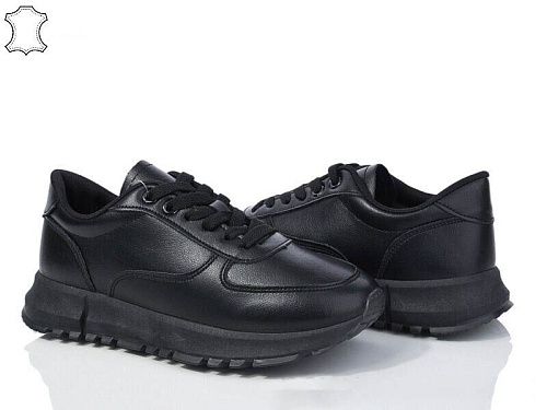 Кроссовки Бабочка 77-166 в магазине Фонтан Обуви