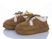 Туфли Xifa Kids M3-13 в магазине Фонтан Обуви