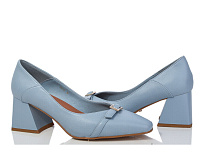 Туфли Lino Marano K57-9 в магазине Фонтан Обуви