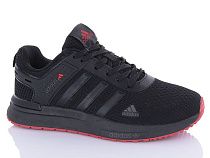 Кроссовки Fed A3141-6 в магазине Фонтан Обуви