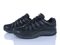 Кроссовки Dan Marest A6000-2 в магазине Фонтан Обуви