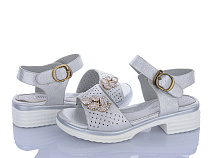 Босоножки Xifa Kids 0630-1 в магазине Фонтан Обуви