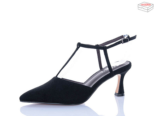 Босоножки Vika 106-1 в магазине Фонтан Обуви