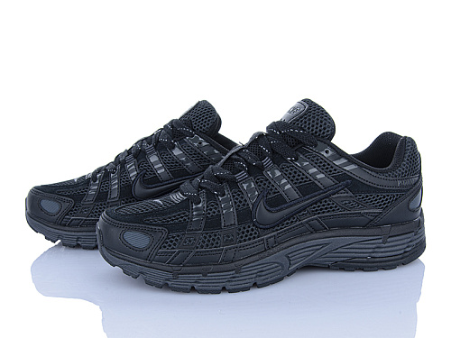 Кроссовки Dan Marest A6000-2 в магазине Фонтан Обуви