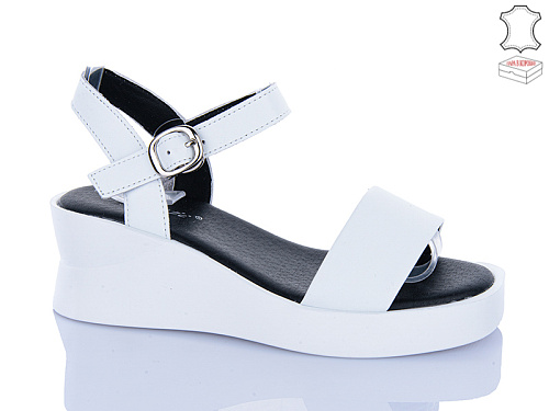 Босоножки Aba2 G1ABA29-3 в магазине Фонтан Обуви