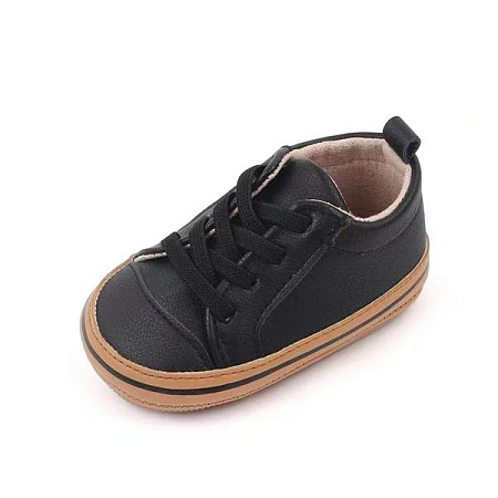 Пинетки Comfort-Baby 2782-2 (11-13) в магазине Фонтан Обуви