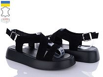 Босоножки Ailinda 873-1 в магазине Фонтан Обуви