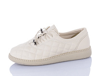 Туфли Ldw 883-2 в магазине Фонтан Обуви