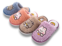 YzY2 MB8620 mix в магазине Фонтан Обуви