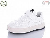 Кроссовки Paliament A167-1 в магазине Фонтан Обуви