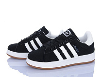 Кроссовки Okshoes W716-1 в магазине Фонтан Обуви