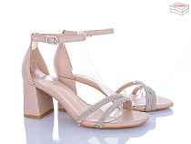 Босоножки L&M-Lemon G606-4 в магазине Фонтан Обуви