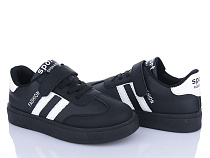 Кроссовки Yalike 2085-1 в магазине Фонтан Обуви