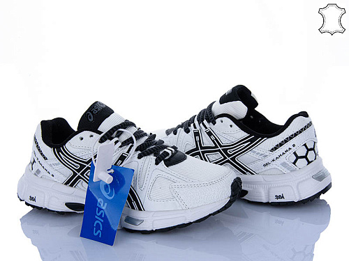 Кроссовки Ailaifa B005-3 в магазине Фонтан Обуви