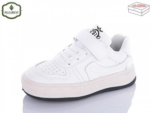 Кроссовки Paliament A167-1 в магазине Фонтан Обуви
