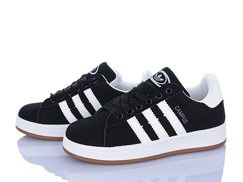 Кроссовки Okshoes W716-1 в магазине Фонтан Обуви